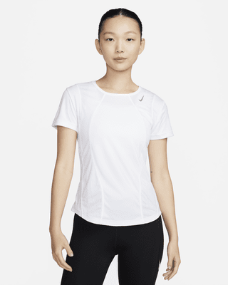 NIKE公式】ナイキ ファスト ウィメンズ Dri-FIT ショート